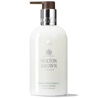 Molton Brown Mulberry & Thyme Hand Lotion