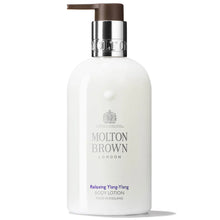 Molton Brown Ylang-Ylang Body Lotion 300ml