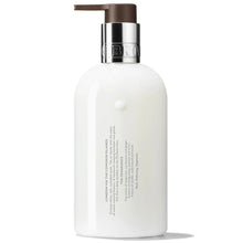 Molton Brown Ylang-Ylang Body Lotion 300ml