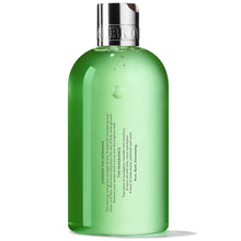 Molton Brown Eucalyptus Body Wash