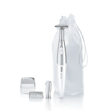 Braun FG1100 Bikini Trimmer