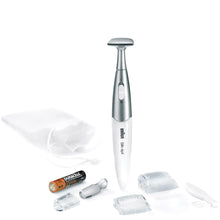 Braun FG1100 Bikini Trimmer