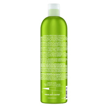 Tigi Bed Head Urban Re-Energize Tween Duo (2 Products)