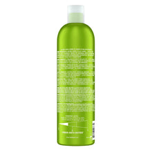 Tigi Bed Head Urban Re-Energize Tween Duo (2 Products)