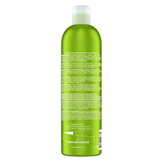 Tigi Bed Head Urban Re-Energize Tween Duo (2 Products)