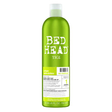 Tigi Bed Head Urban Re-Energize Tween Duo (2 Products)