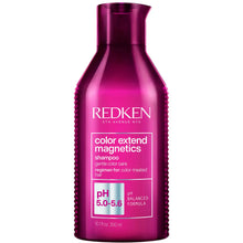 Redken Colour Extend Magnetic Duo (2 x 300ml)