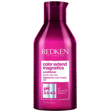 Redken Colour Extend Magnetic Duo (2 x 300ml)