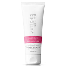 Philip Kingsley Elasticizer Deep-Conditioning Treatment 75ml