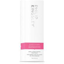 Philip Kingsley Elasticizer Deep-Conditioning Treatment 75ml