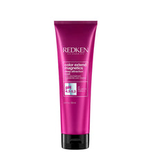 Redken Color Extend Magnetics Pamper Pack