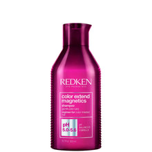 Redken Color Extend Magnetics Pamper Pack