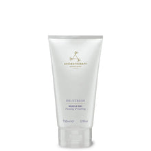 Aromatherapy Associates De-Stress Muscle Gel