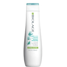 Biolage VolumeBloom Volumising Shampoo for Fine Hair 250ml