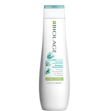 Biolage VolumeBloom Volumising Shampoo Volumising Shampoo for Fine Hair 250ml