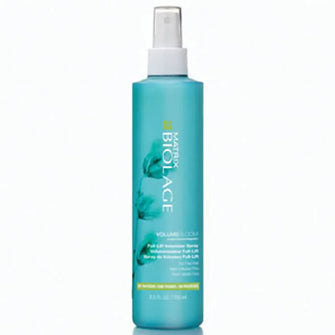 Biolage VolumeBloom Rootlift 250ml