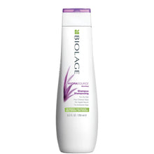 Biolage HydraSource Hydrating Shampoo for Dry Hair 250ml