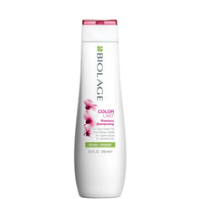 Biolage ColorLast Shampoo for Coloured Hair Protection 250ml