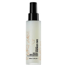 Shu Uemura Art Of Hair Instant Replenisher Re-Plumping Hair Serum (100ml)