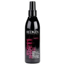 Redken Styling - Iron Shape 11 (250ml)