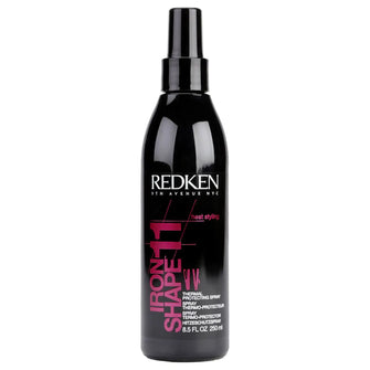 Redken Styling - Iron Shape 11 (250ml)