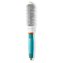 Moroccanoil Ceramic Round Brush 25mm