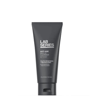 Lab Series Anti-Age Max LS Cleanser 100ml