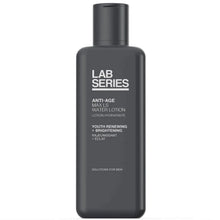 Lab Series Anti-Age Max LS Water Lotion 200ml