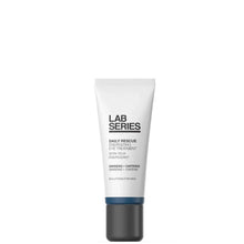 Lab Series Daily Rescue Energising Eye Cream 15ml