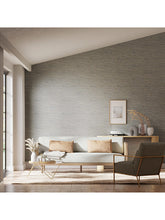 Harlequin Seri Wallpaper, EANV111863