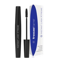 freezeframe Instant Lash Xtreme 10ml