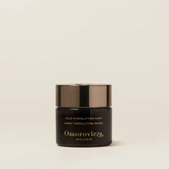 Omorovicza Gold Hydralifting Mask 50ml