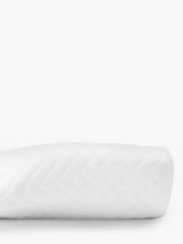 Kally Sleep Neck Pain Pillow, Medium/Firm