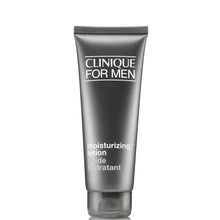 Clinique for Men Moisturising Lotion 100ml