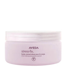 Aveda Stress-Fix Body Creme 200ml