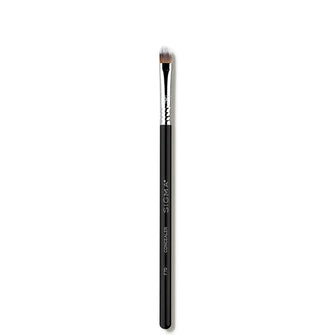 Sigma Beauty F70 - Concealer Brush