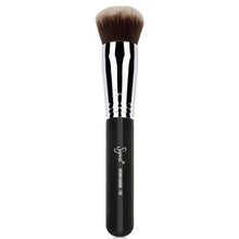 Sigma F82 Round Kabuki Brush