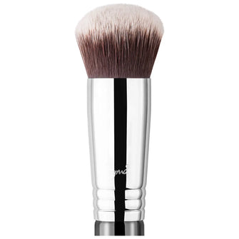 Sigma F82 Round Kabuki Brush