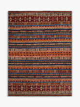 Gooch Oriental Khurjeen Rug, Multi, L362 x W263 cm