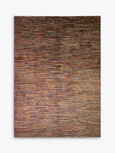 Gooch Oriental Stripe Gabbeh Rug, Multi, L235 x W166 cm