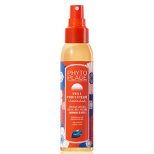 Phyto Phytoplage Protective Sun Veil (125ml)