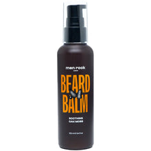 Men Rock The Soothing Beard Balm (100ml)