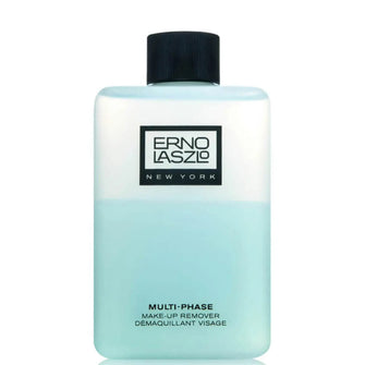 Erno Laszlo Multi-Phase Makeup Remover (6.8oz)