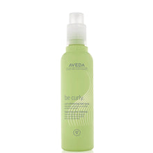 Aveda Be Curly Curl Enhancing Hairspray 200ml