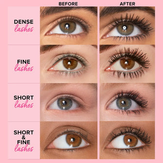 Too Faced Better Than Sex Mascara 8ml