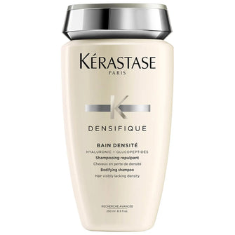 Kérastase Densifique Bain Densite 250ml