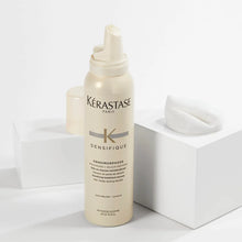 Kérastase Densifique Mousse Densimorphose 150ml