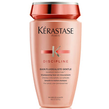 Kérastase Discipline Bain Fluidealiste (250ml)