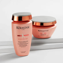 Kérastase Discipline Bain Fluidealiste (250ml)