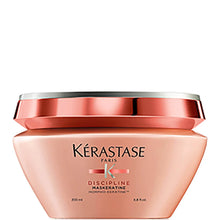 Kérastase Discipline Maskeratine 200ml